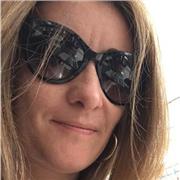 Passionnée par les méthodes d' apprentissage diverses et originales je personnaliserai les supports de travail afin de faciliter l'envie d'apprendre et de progresser